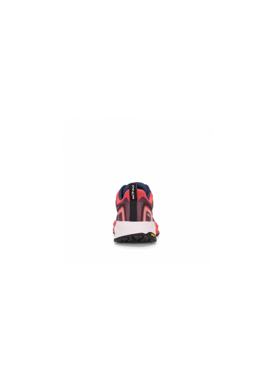 TREZETA SEKAI W'S W