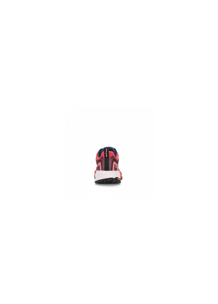 TREZETA SEKAI W'S W