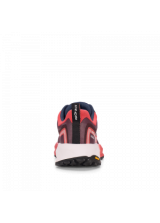 TREZETA SEKAI W'S W