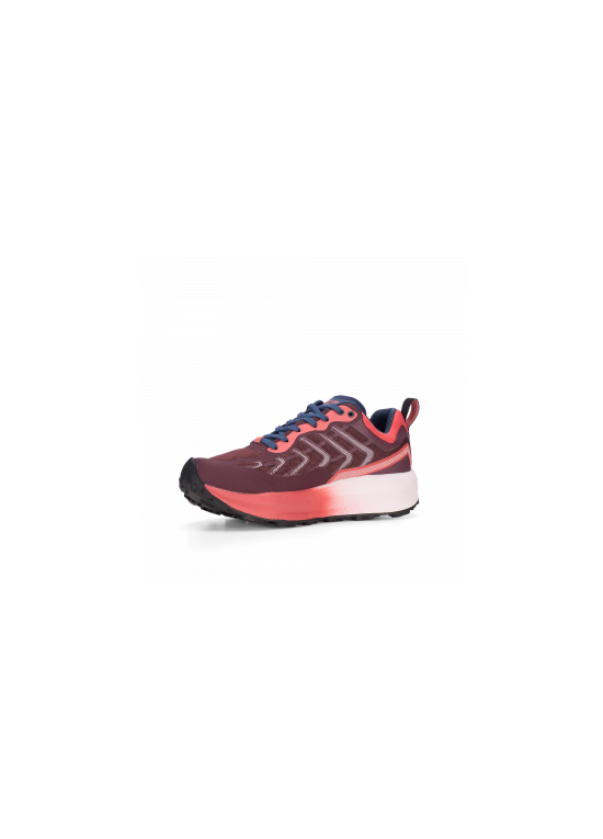 TREZETA SEKAI W'S W