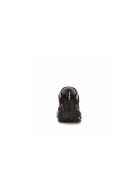 TREZETA SEKAI WP M
