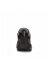 TREZETA SEKAI WP M