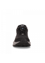 TREZETA SEKAI W'S W