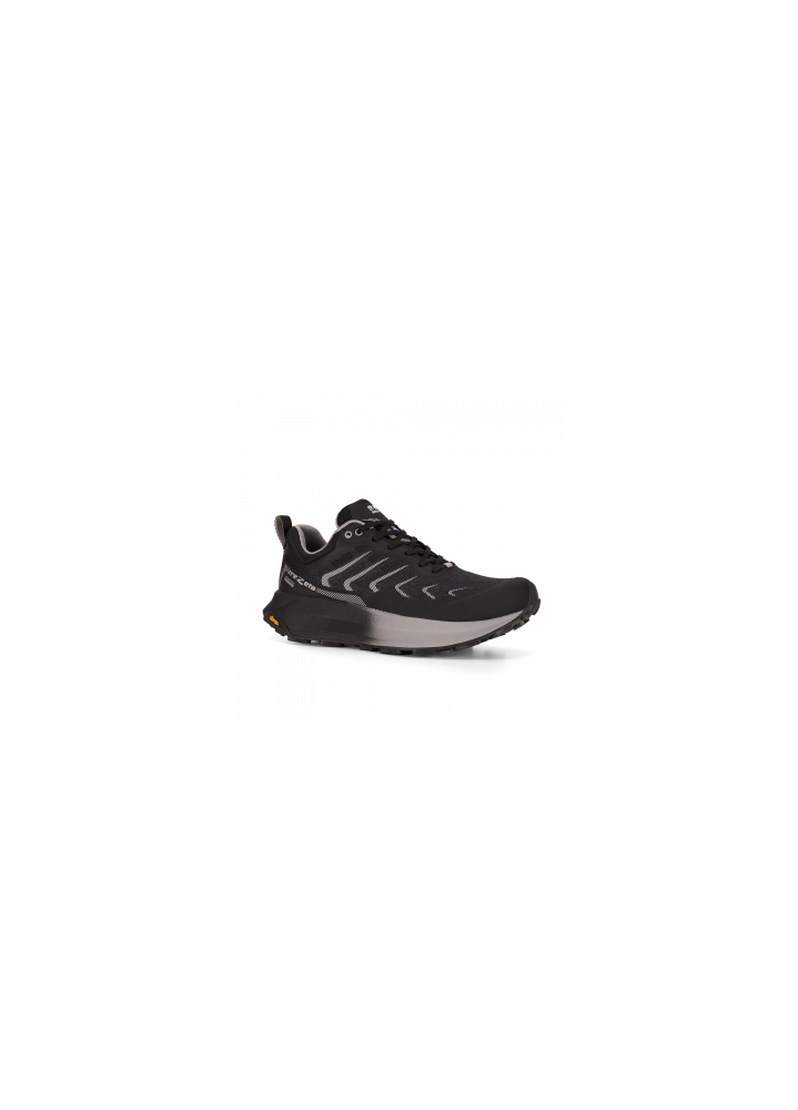 TREZETA SEKAI W'S W