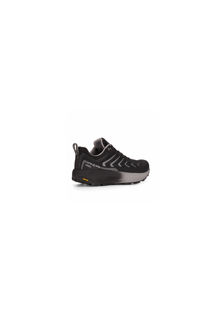 TREZETA SEKAI W'S W