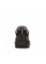 TREZETA SEKAI W'S W