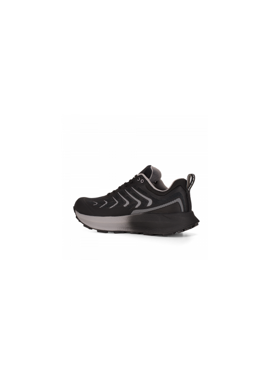 TREZETA SEKAI W'S W