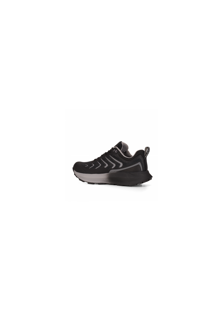 TREZETA SEKAI W'S W