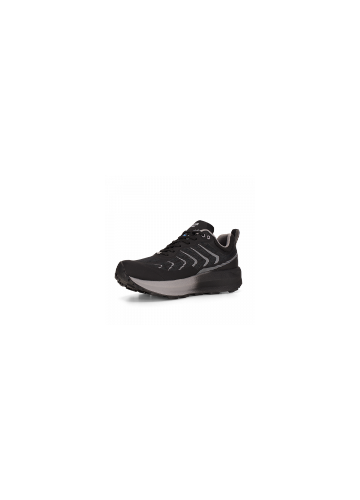 TREZETA SEKAI W'S W