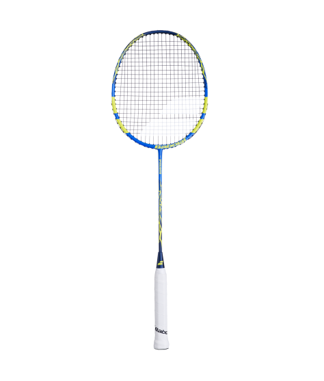 BABOLAT SPEEDLIGHTER