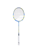 BABOLAT SPEEDLIGHTER