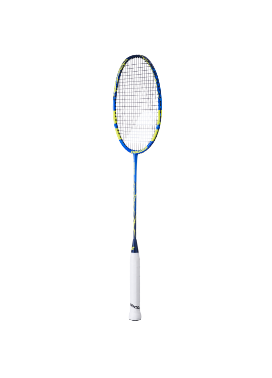 BABOLAT SPEEDLIGHTER