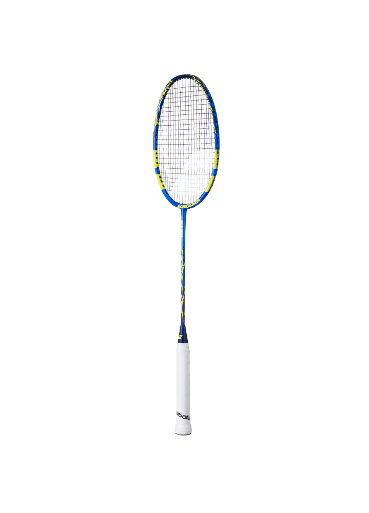 BABOLAT SPEEDLIGHTER