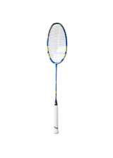 BABOLAT SPEEDLIGHTER