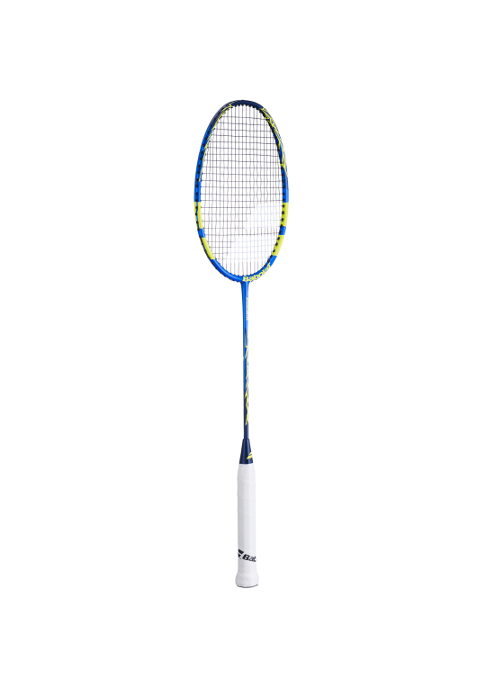 BABOLAT SPEEDLIGHTER