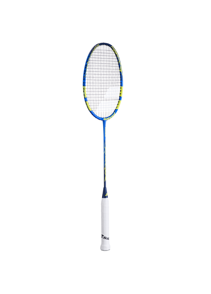 BABOLAT SPEEDLIGHTER