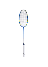 BABOLAT SPEEDLIGHTER