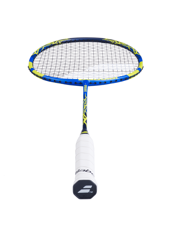 BABOLAT SPEEDLIGHTER