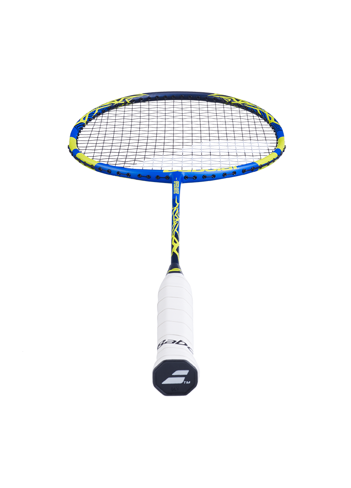 BABOLAT SPEEDLIGHTER