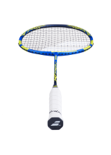 BABOLAT SPEEDLIGHTER