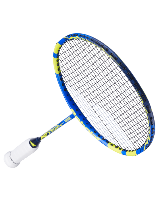 BABOLAT SPEEDLIGHTER