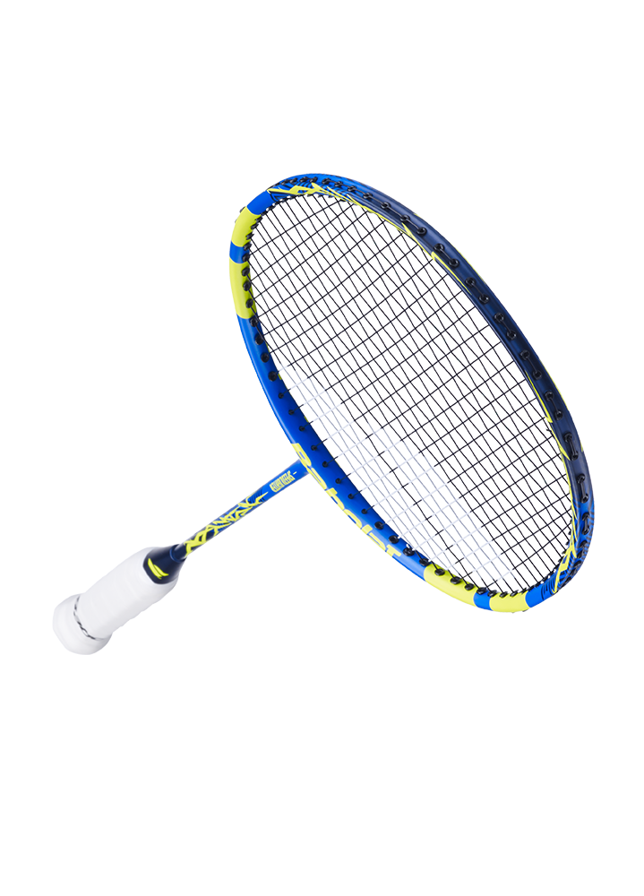BABOLAT SPEEDLIGHTER