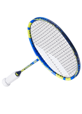 BABOLAT SPEEDLIGHTER