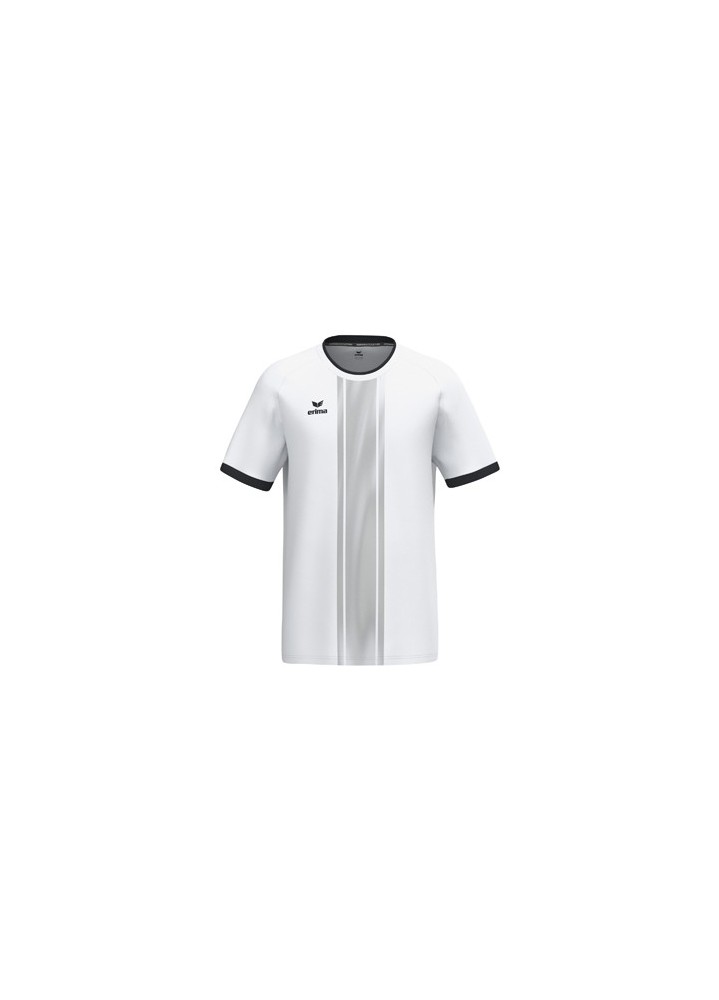 ERIMA LIBERO 125 JERSEY SHORTSLEEVE