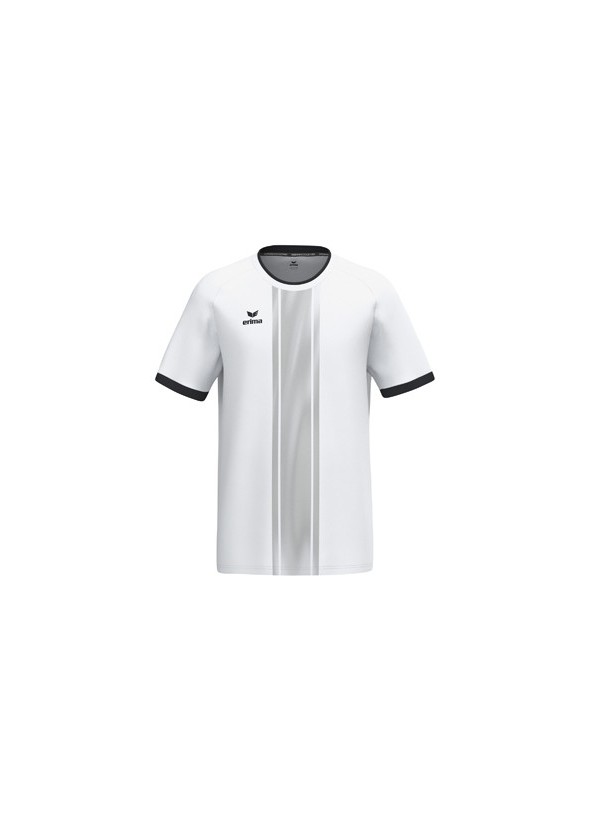 ERIMA LIBERO 125 JERSEY SHORTSLEEVE