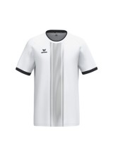 ERIMA LIBERO 125 JERSEY SHORTSLEEVE