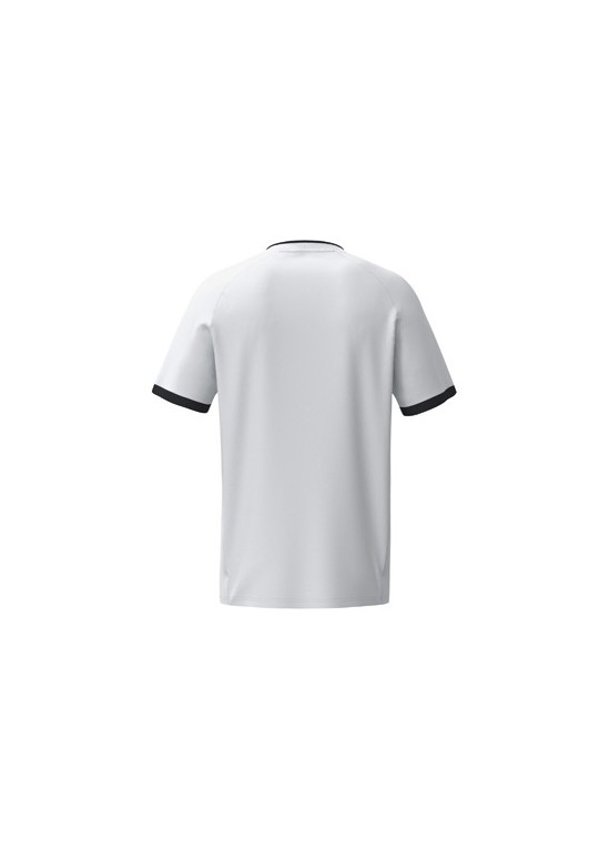 ERIMA LIBERO 125 JERSEY SHORTSLEEVE