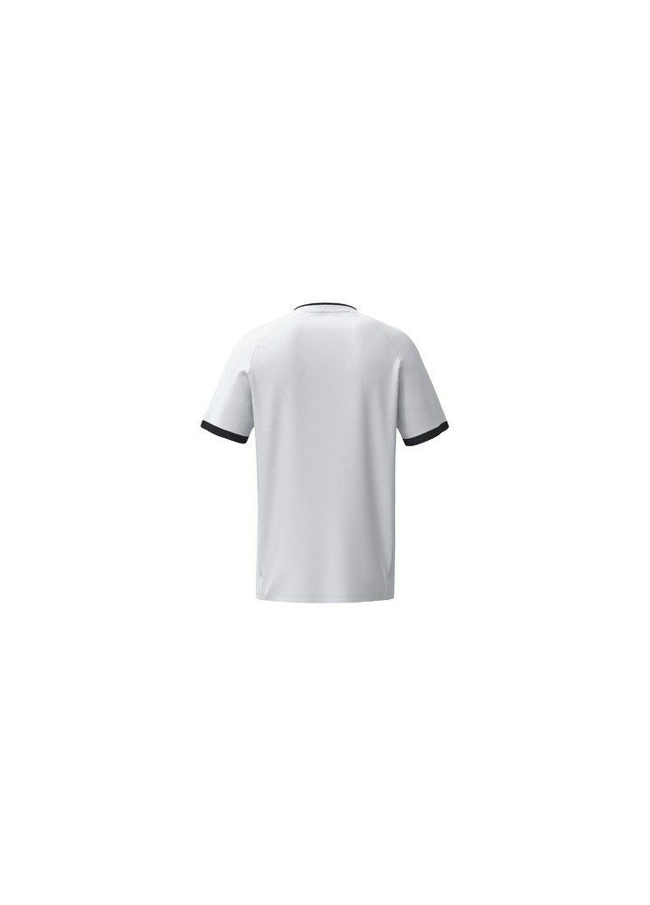 ERIMA LIBERO 125 JERSEY SHORTSLEEVE
