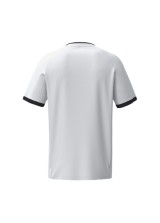 ERIMA LIBERO 125 JERSEY SHORTSLEEVE