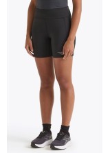 DIADORA SHORT TIGHTS W