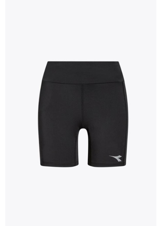 DIADORA SHORT TIGHTS W