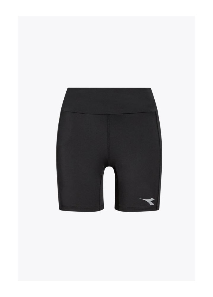 DIADORA SHORT TIGHTS W