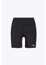 DIADORA SHORT TIGHTS W
