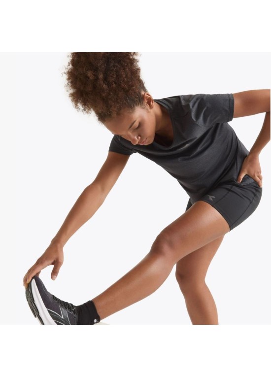 DIADORA SHORT TIGHTS W