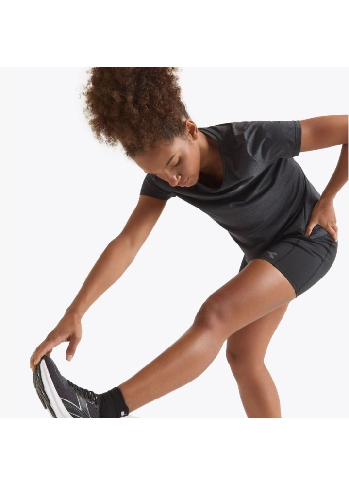 DIADORA SHORT TIGHTS W