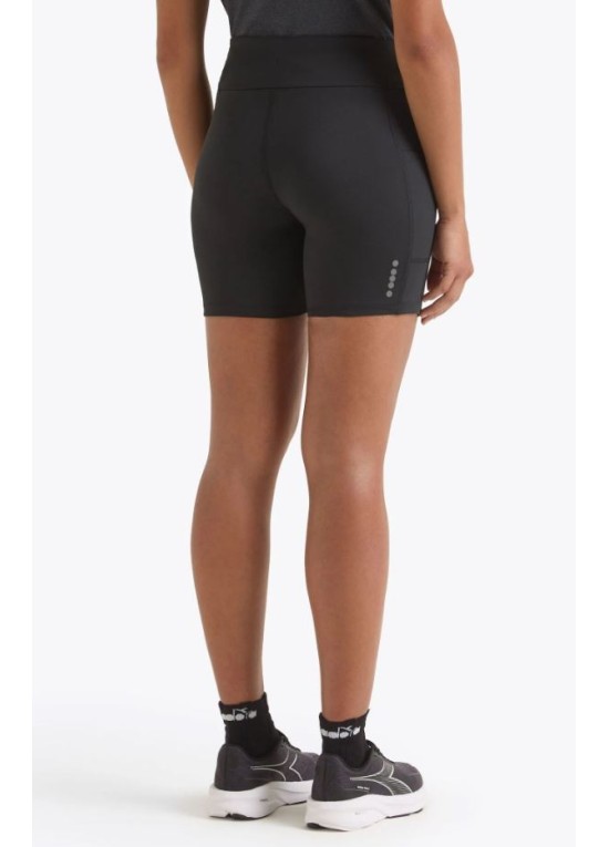 DIADORA SHORT TIGHTS W