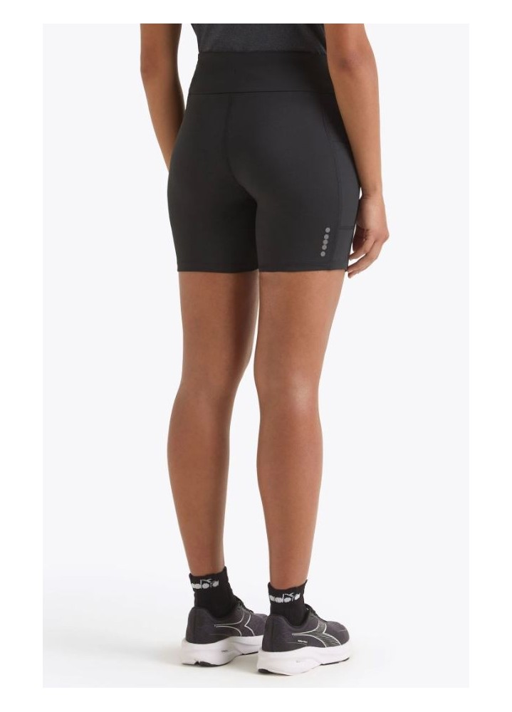 DIADORA SHORT TIGHTS W