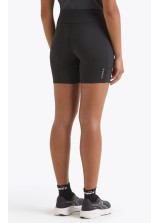 DIADORA SHORT TIGHTS W