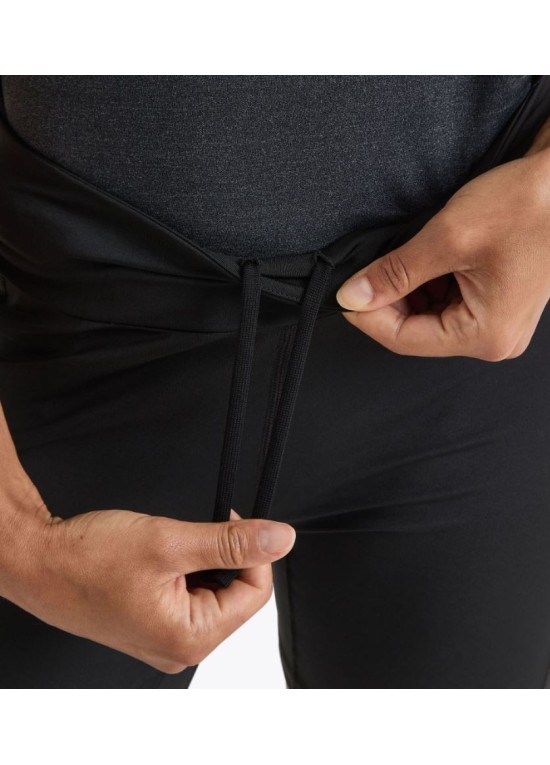 DIADORA SHORT TIGHTS W