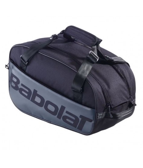 BABOLAT COURT S