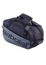 BABOLAT COURT S