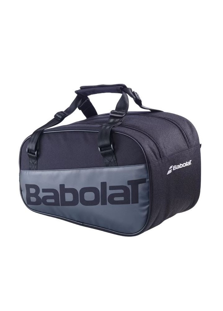 BABOLAT COURT S