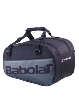 BABOLAT COURT S
