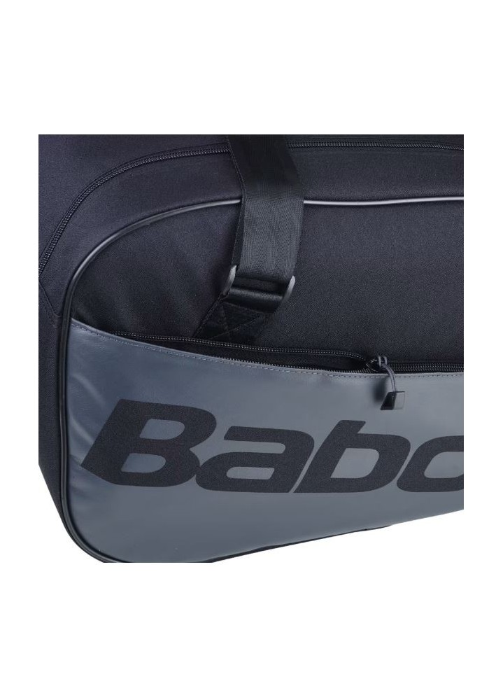 BABOLAT COURT S