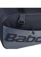 BABOLAT COURT S