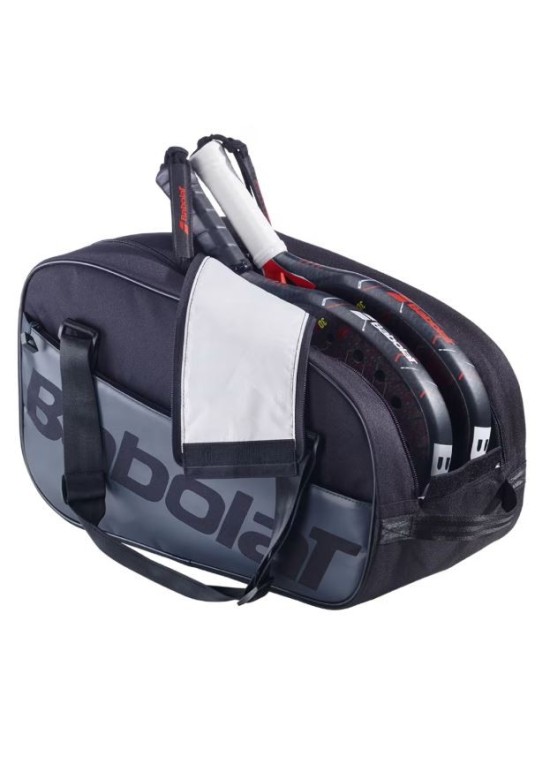 BABOLAT COURT S